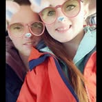 Heather Poisson - Facebook