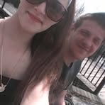 Heather Poisson - Facebook