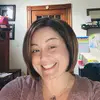 Heather Poisson-Perk - @heatherperks1231 - TikTok