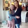 heatherpoissonnie - @heather.poissonni - TikTok