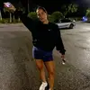 Heather - @heatyp27 - TikTok