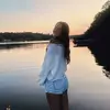 heather - @heather_page1 - TikTok