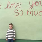 Heather Poitras - @heather.poitras.3 - Instagram
