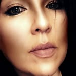 Heather Poitras - @poitrasheather - Instagram