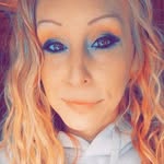 Heather Poitras - @heather.poitras.14 - Instagram