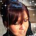 Heather Poitras - Facebook