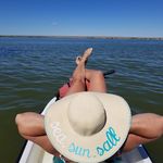 Heather Adolphson Polacek - @hedro71 - Instagram