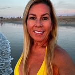 Heather Poláček - @heavymetal_hippie_chic - Instagram