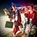 Heather Polacek - Facebook