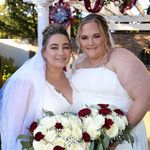 Heather Polacek Laviano - @heather.polacek.7 - Instagram