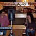 Heather Polacek Steve Salerno - Facebook