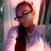 heather - @heatherpolak497 - TikTok
