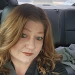 Heather Hessler-Polak - @hesslerpolak - Instagram