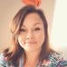 Heather Paluck - Facebook
