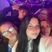 Heather Polak - Facebook