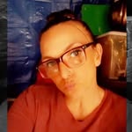 Heather Polak - @polak.heather1 - Instagram