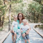 Heather Polak - @hpolak811 - Instagram