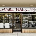 Heather Polak Esthetics Inc. - @heatherpolakesthetics - Instagram