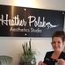 Heather Polak Esthetics Inc - Facebook