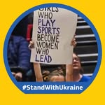 Heather Polak Weesner - @hweesner - Instagram