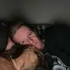 heatherpolak476 - @heatherpolak476 - TikTok