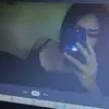 heather 🪷 - @heather4_30 - TikTok