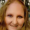 heather Kowski - @heatherbug78 - TikTok