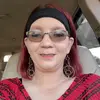 Heather Piatkowski - @heatherp84 - TikTok