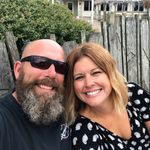 Heather Polakowski - @hnkuhn11 - Instagram