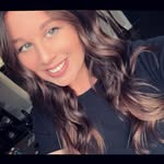 Heather Polakowski - @heatherlisap - Instagram