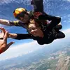 heatherpolakowski - @heatherpolakowski - TikTok