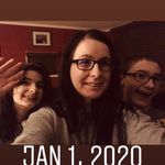 Heather Poland - @campyh - Instagram