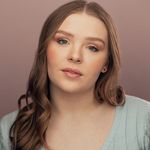 Heather Poland - @heatherpoland13 - Instagram