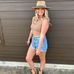 Heather Poland - Facebook