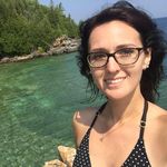 Heather Poland - @hpoland77 - Instagram