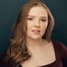 Heather Poland - Facebook