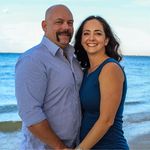 Heather Poland - @heather0224 - Instagram