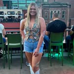 Heather Poland - @heather_poland - Instagram