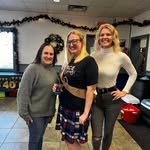 Heather Poland - @mommyofthree051517 - Instagram