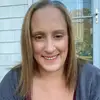 Heather Poland - @crazymomofthree051517 - TikTok