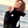 Heather Poland - @heather.poland5 - TikTok