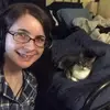 Heather Poland - @heatherpoland2 - TikTok