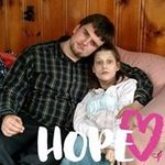 Heather Poland - @heather.poland.9 - Instagram