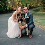 Heather Poland - @moorehl1 - Instagram
