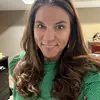 Heather Poland - @hann89565 - TikTok