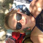 Heather Poland Bollman - @heatherjbollman - Instagram