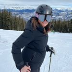 Heather Poland Edwards - @heather_r_edwards - Instagram