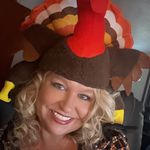 Heather Poland Rich - @heatherrich47 - Instagram