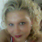 Heather Poland Rich - @hrich73 - Instagram