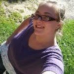 Heather - @heatherpoli - Instagram